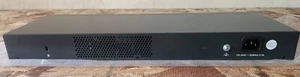 TP-Link TLSG1016 16-Port Gigabit Ethernet Switch - Picture 1 of 5