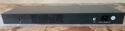 TP-Link TLSG1016 16-Port Gigabit Ethernet Switch - Image 1 of 4
