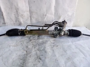 LENKGETRIEBE / 1922854 FÜR DAEWOO LACETTI CDX - Bild 1 von 10