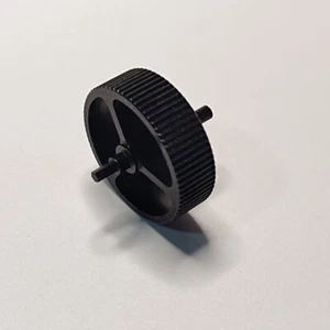 For Razer Viper Mini Mouse Wheel Metal Roller Scroll Wheel Repair Accessories - Picture 1 of 6