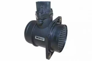 Air Mass Sensor WALKER PRODUCTS 245-1079 - Picture 1 of 1