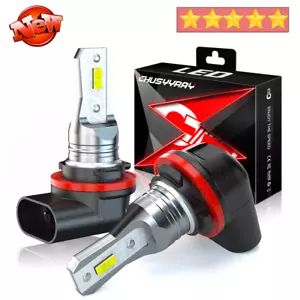 For 2009 Kawasaki Utility MULE 4010 4X4 (KAF620M9F), Headlight Bulbs 12V 35/35W - Bild 1 von 10