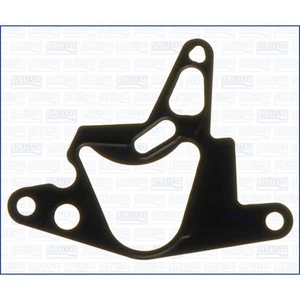 AJUSA AJU01027300 DICHTUNG, KRAFTSTOFFLEITUNG OE-ERSATZ NEU - Bild 1 von 1