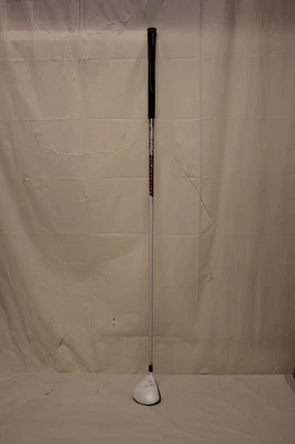 Madera de calle TaylorMade AeroBurner 5HL-21* L Flex 50 grafito B1 Foto 1 de 4