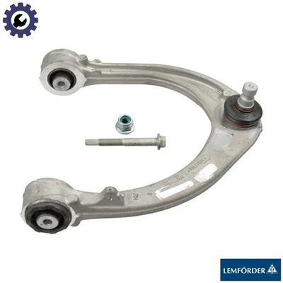 CONTROLTRAILING ARM WHEEL SUSPENSION 39854 01 FOR LAND ROVER DISCOVERY/SUV 2.0L - Image 1 of 4