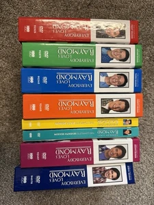 Everybody Loves Raymond - Picture 1 of 2
