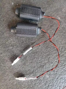 Adept Encoder 3.6V 09977-000 for Hornet 565 - Picture 1 of 3
