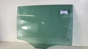 Vetro posteriore destro FORD RANGER 4 2119772 - Foto 1 di 8
