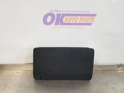 TOYOTA FJ CRUISER 14 2014 GUANTERA SUPERIOR NEGRA Foto 1 de 4