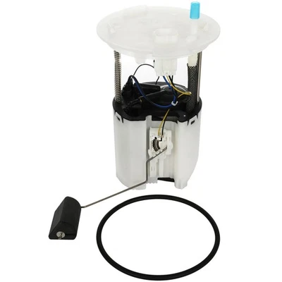 Se adapta a Ford Fusion 2,0 L 2016-2019 sin montaje de bomba de combustible de vehículo flota de combustible limpio Foto 1 de 4