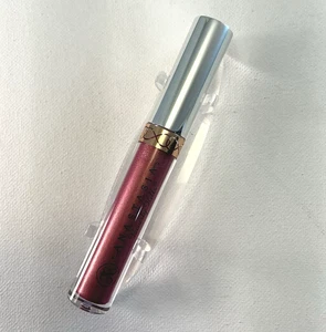 Anastasia Beverly Hills Lipgloss St Tropez High Shine Shimmer Full Size - Bild 1 von 3