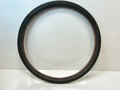 Schwinn Westwind Tire  24x 1 3/4 USA - Image 1 of 4
