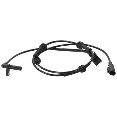 Sensores de velocidad ABS conductor trasero lado izquierdo para Jeep Compass 2017-2020 Foto 1 de 3