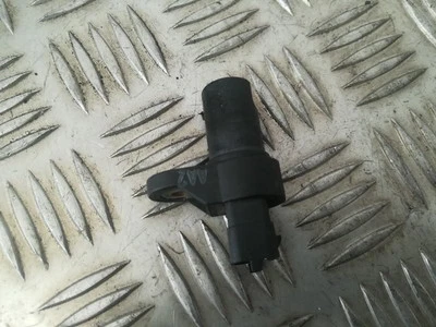 393504a000 Sensor Nockenwellenposition 39350-4a000 Kia Sorento DE556528-92 — 第 1/4 张图片