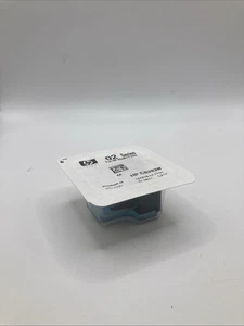 Cartuccia di inchiostro originale HP CB283W azzurro serie 02 per HP Photo Pack - Foto 1 di 3