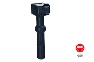NGK 49481 Zündspule für FORD - Bild 1 von 1