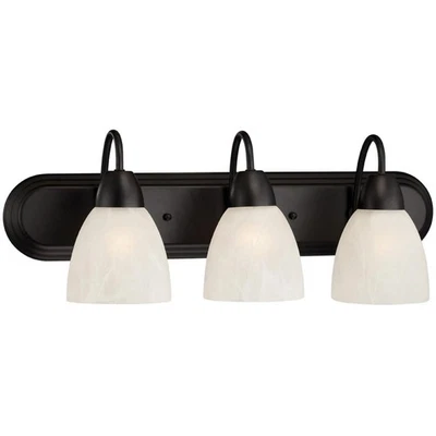 Designers фонтан 15005-3B-34 открытая коробка Torino ванной туалетный столик свет - Изображение 1 из 2