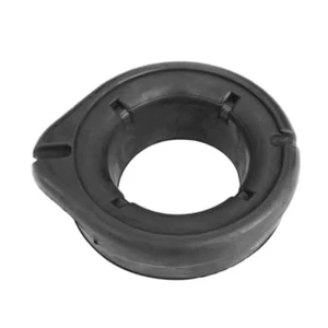 Spring Isolator 4895382AA for Dodge and For Chrysler 300 Models After 0523 - Picture 1 of 10