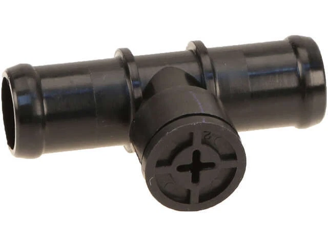 Genuine Heater Hose Connector fits Infiniti Q45 2002-2006 88SQXX Foto 1 de 1