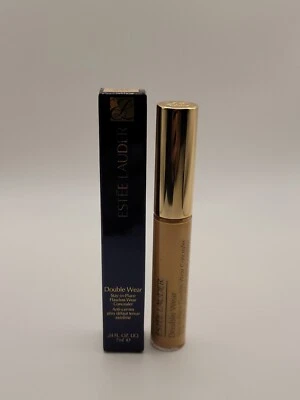 Estee Lauder Double Wear Stay-In-Place Flawless Wear Concealer-3W Medium Warm - Image 1 of 2