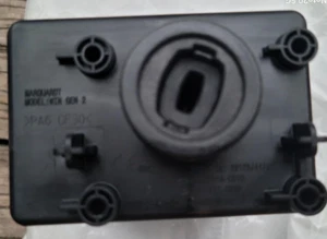 New Dodge Genuine Mopar Wireless Ignition WIN Module 68257919AC - Picture 1 of 3