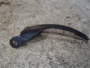 1980 Ford V8 Accessory Adjust Bracket EOUE-9B45Z-AA - Picture 1 of 4