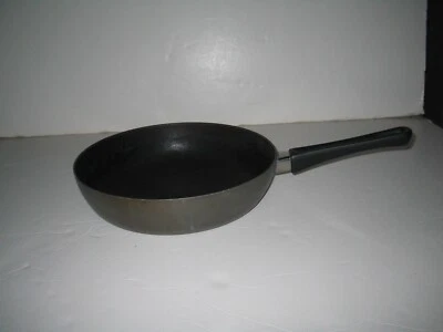 ScanPan Classic 11" Titanium Fry Pan  Made In Denmark - Image 1 of 3