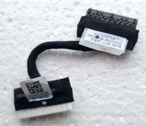 Dell 15 5568 7560 7572 Batteriekabel 0J45Y5 DC02002NO00 ORIGINAL GETESTET - Bild 1 von 1