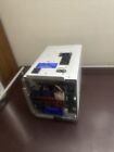 Thermo Power Supply Module 119655 1230 For Multiple Gc Ms Units