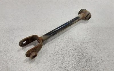 Used Rear Upper Upper Control Arm Rear fits: 2021 Chevrolet Tahoe lateral link R - Image 1 of 4