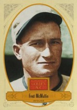 2012 Panini Golden Age Sports Trading Cards Base or SP Variations Pick From List