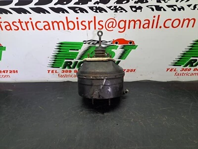 POMPA SERVOFRENO JEEP GRAND CHEROKEE ZJ ZG 4.0 5.9 L 52008646 1992-1998 - Imagen 1 de 4