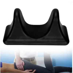 Psoas Muscle Release Tool and Deep Tissue Mass Body Massager Release Tool Gym AU - Picture 1 of 6