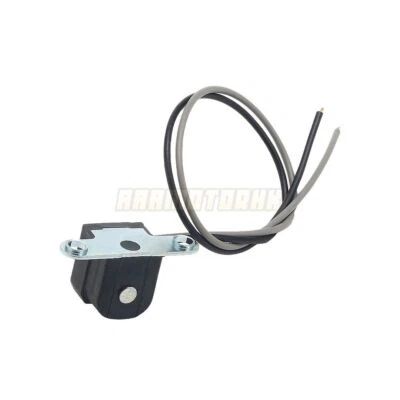 Generador de pulso de estator de bobina de recogida para Yamaha YZF-R1S FZ-10 MT-10 2016-2017 Foto 1 de 4