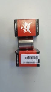 Buje para Bobcat, 6815277 - Imagen 1 de 2
