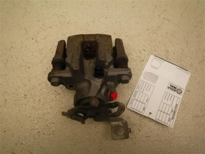 Scion TC 2013-2016 Rear Left Disc Brake Caliper 4785012240 1205 - Image 1 of 4
