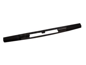 Alienware M15x Hinge Rear Cover (911WT) - Picture 1 of 1