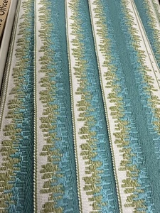 Classical Elements ZN207A/389 Tape Trim - Picture 1 of 4