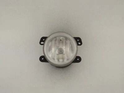Luz antiniebla OEM A045048 Dodge Journey/Jeep Wrangler 2009-2020 izquierda o derecha Foto 1 de 4