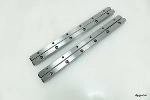 WONST NNB WRGO6300HX20Z Cross Roller Guide Way VR6-300X20Z BRG-I-786=1I12 - Picture 1 of 12
