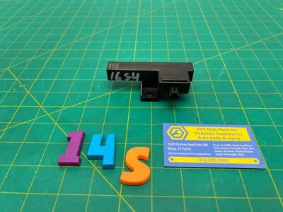 08-18 MÓDULO ANTENA ENTRADA SIN LLAVE AUDI A6 A5 A4 A7 S4 S6 OEM Foto 1 de 4