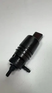 Windshield Washer Pump Nozzle Fit Mercedes-Benz 1954-2018 2108690821, 2108690921 - Bild 1 von 8
