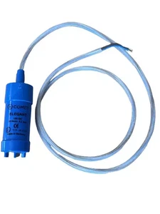 Comet Elegant Replacement Submersible Water Pump Whale Thetford - Picture 1 of 5