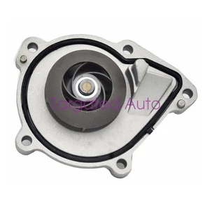 11517648827 for BMW MINI Cooper Countryman Gates Engine water pump with gasket - Picture 1 of 5