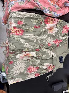 jones new york skirt 12 - Picture 1 of 3