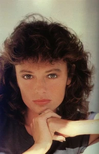 Jacqueline Bisset Sexy 8x12 Giclee photo - Picture 1 of 1