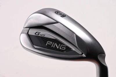 Ping G425 Sand Wedge / 54 Degree / Blue Dot / Regular Flex Ping AWT 2.0 Shaft - Image 1 of 4