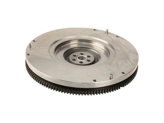 Volante para Ford Ranger 1990-1996 4,0 L V6 1994 1993 1992 1995 1991 HJ485 MB Foto 1 de 1