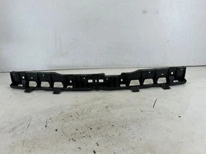 Porsche Macan Retaining Strip Bumper Bracket Slider Guide OEM 95B 807 863 B - Picture 1 of 12
