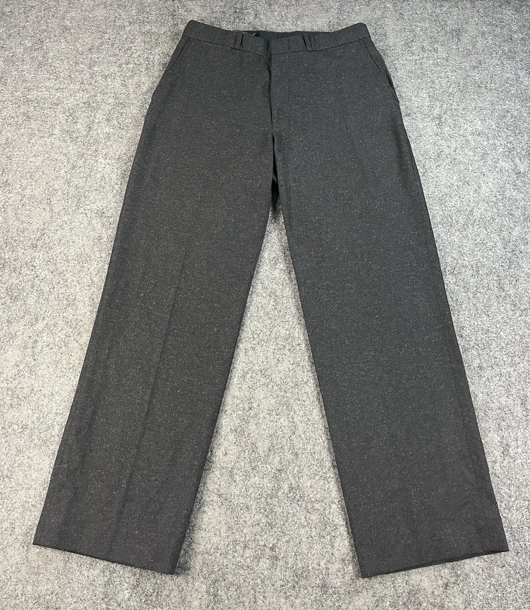 Polo Ralph Lauren Wool Pants for Men for sale - eBay